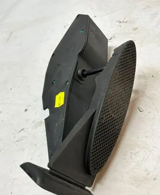 Mini Cooper Hatch Hardtop Accelerator throttle pedal 6762484 25916010 0303051