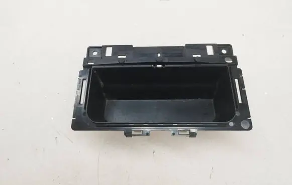 Audi A6 S6 C7 4G Ashtray (front) 4G0864131