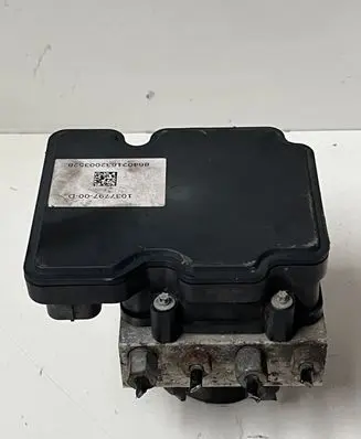 Tesla Model X ABS Pump 103779700D 864021632003528