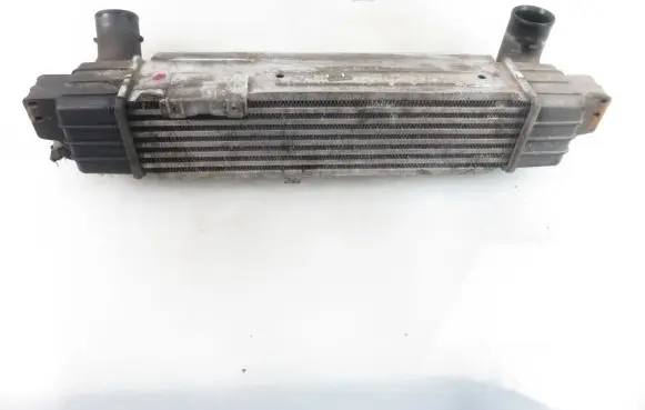 KIA Sorento Intercooler radiator 281904A160