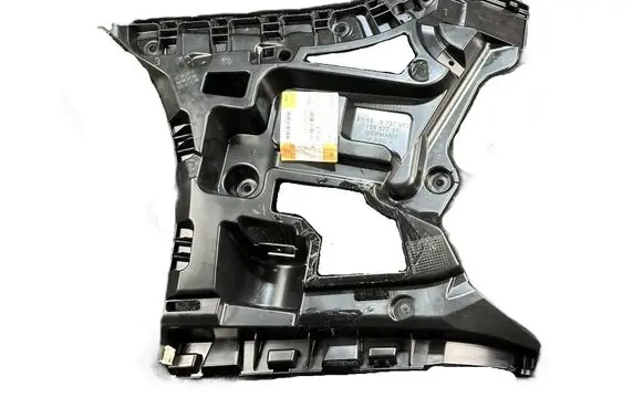 BMW 4 G22 G23 G24 G26 Front bumper mounting bracket 51128737071 8737071