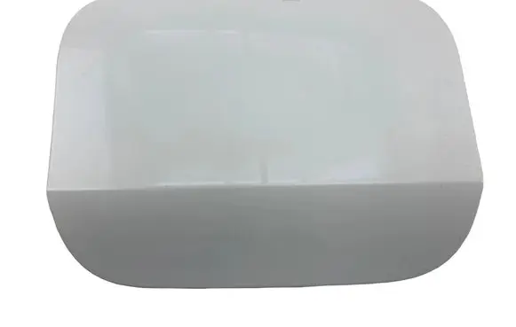 Volkswagen T-Roc Fuel tank cap 2GA809909