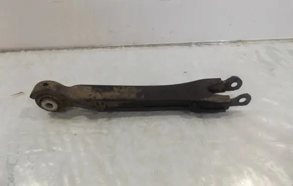 Mercedes-Benz C W204 Rear control arm