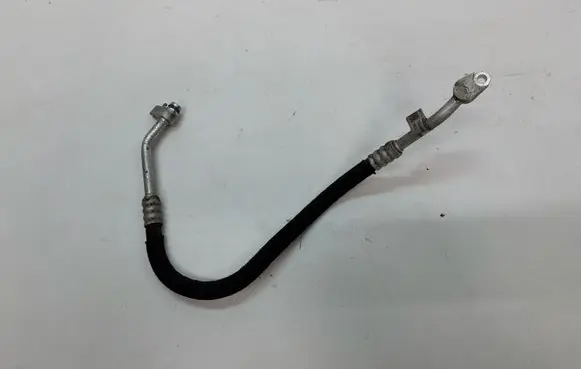 Audi A6 S6 C8 4K Airbag slip ring squib (SRS ring) 4K0816721DE