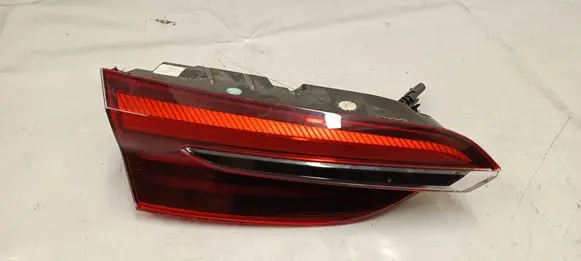 Maserati Grecale Rear/tail lights 670296353