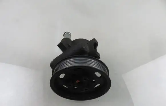 Volkswagen Golf IV Power steering pump 26066368WE 1J0422154D