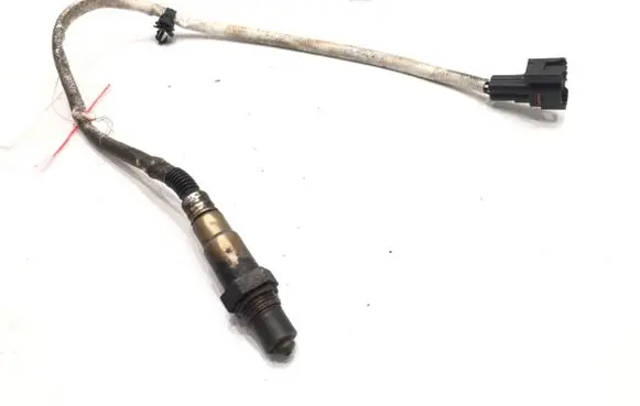 Suzuki SX4 S-Cross Lambda probe sensor 0258010387