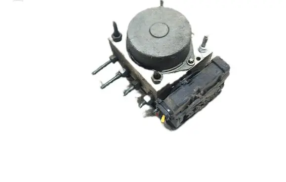 Nissan Micra ABS Pump 47660BC60A