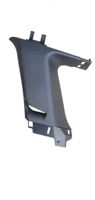 Jeep Grand Cherokee (C) pillar trim 5VP06TRMAB CAV3RH 5509