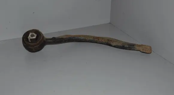 BMW X5 E53 Front lower control arm/wishbone