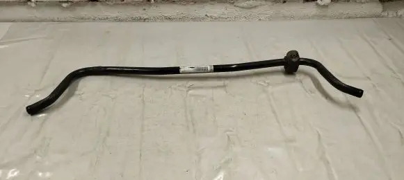 Bentley Flying Spur Front anti-roll bar/sway bar 4w0411305b