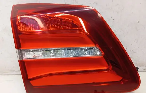Mercedes-Benz GLC X253 C253 Tailgate rear/tail lights A1669060902