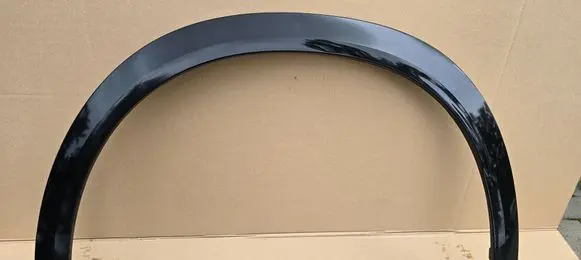 Renault Austral Rear arch trim 788751178