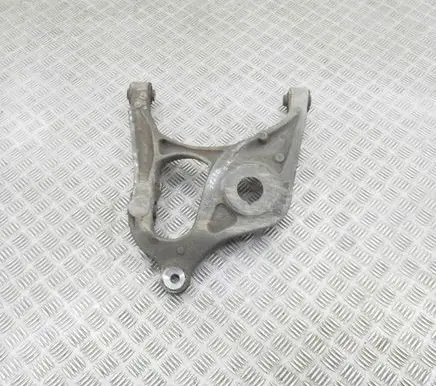 Mercedes-Benz GLE (W166 - C292) Rear upper control arm/wishbone A1663500906