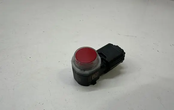 Nissan Leaf II (ZE1) Parking PDC sensor 284383WS0A