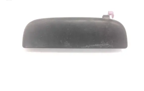 Suzuki Ignis Front door exterior handle