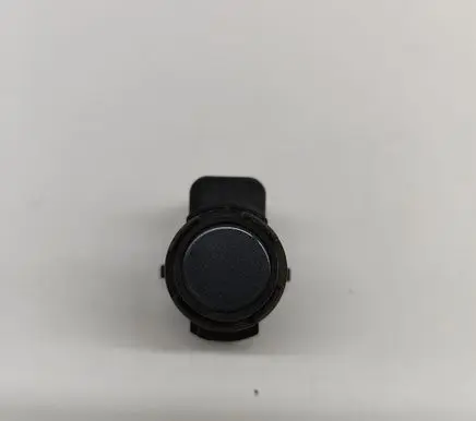 BMW X2 F39 Parking PDC sensor 9283201 7850470