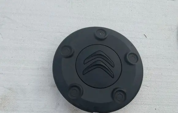 Citroen Jumpy Original wheel cap 9833710377 VXB0011011 9833710477