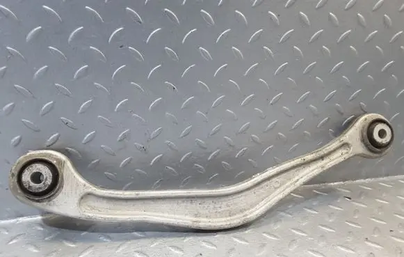 Rear upper control arm/wishbone