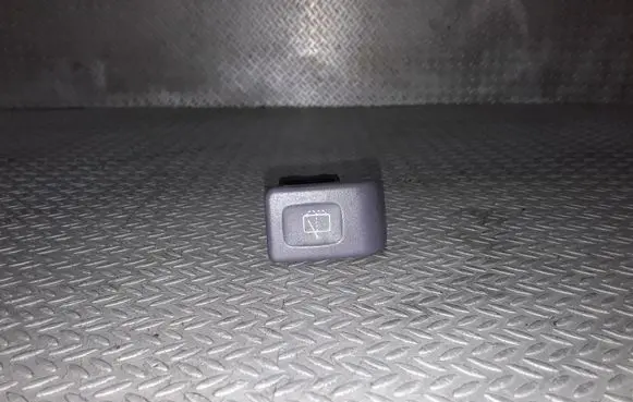 Land Rover Freelander Wiper switch 03035003