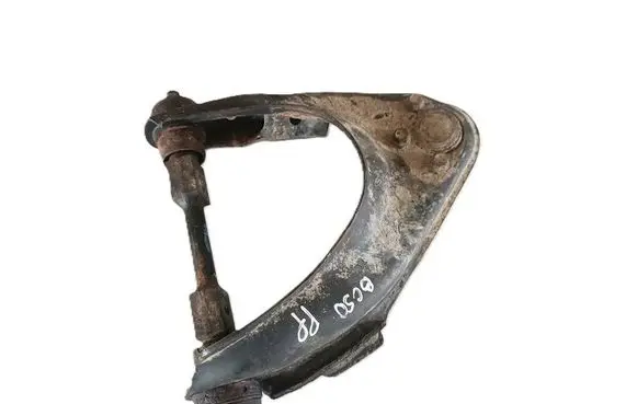 Mazda BT-50 Front control arm