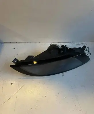 Smart ForTwo II Front fog light 1305233173 901992