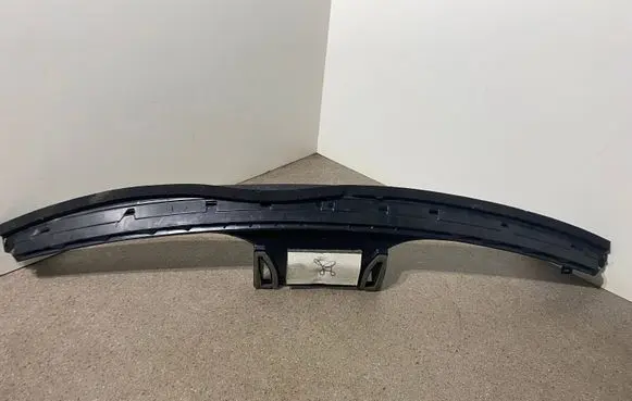 BMW X5 F15 Dashboard air vent grill cover trim 9279302 15W1069 51459279302
