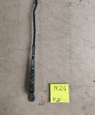 Skoda Felicia I Front wiper blade arm 218429321