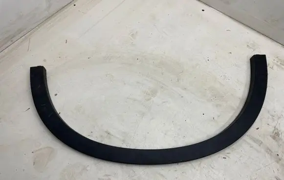 BMW X5 G05 Front arch trim 867521 20191118