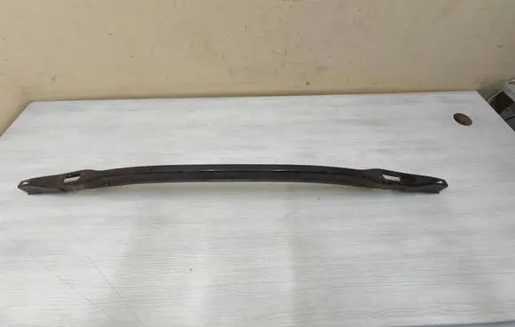 BMW 5 F10 F11 Front bumper cross member 51117203078