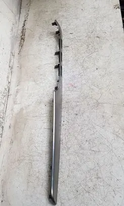 Ford S-MAX Panel trim 1226291A