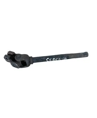 KIA Sorento Steering column universal joint