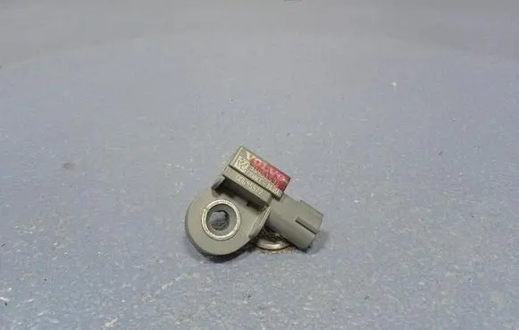 Airbagsensor Crashsensor Drucksensor