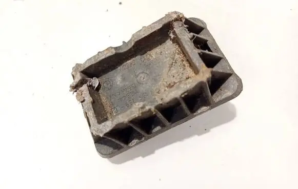 BMW X5 F15 Other exterior part 718925902 11884410