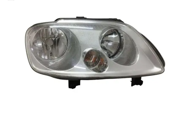 Volkswagen Caddy Headlight/headlamp 20011D02A 2K0941608