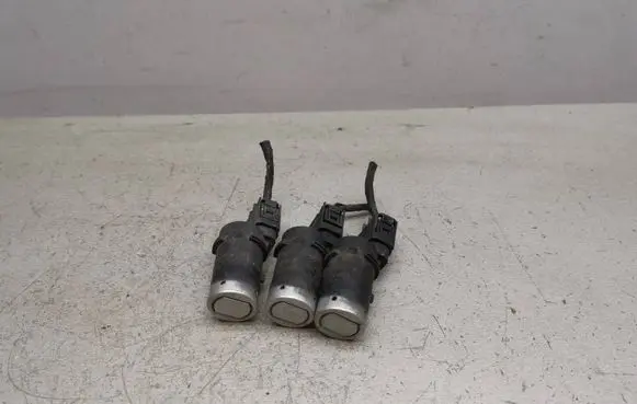 Peugeot 307 Parking PDC sensor 9643982377