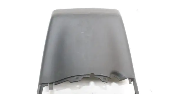 Maserati Ghibli Steering wheel column trim S311004060