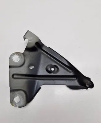 BMW X1 F48 F49 Fender mounting bracket 7351515
