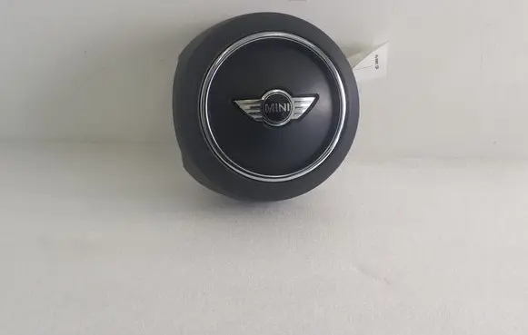 Mini One - Cooper F56 F55 Steering wheel airbag