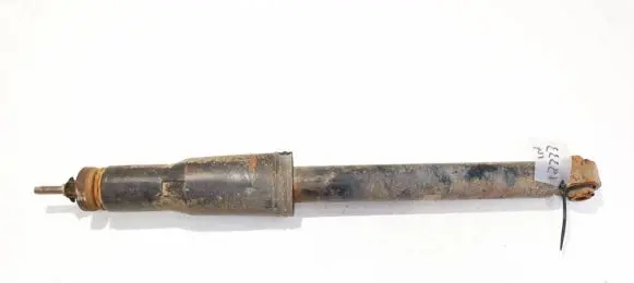 Honda Accord Rear shock absorber/damper 031222 52610-seg-e010-m1