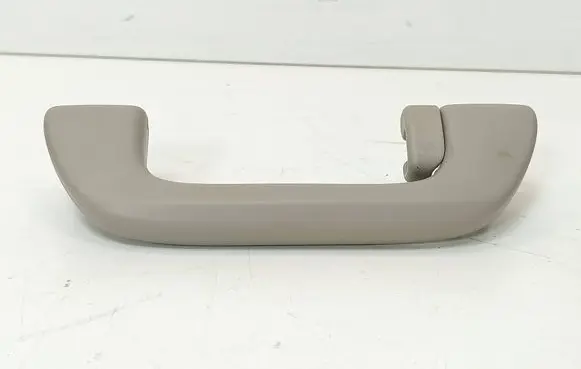 Honda Accord Rear interior roof grab handle 093019