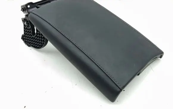 Lexus RX 450H Armrest 