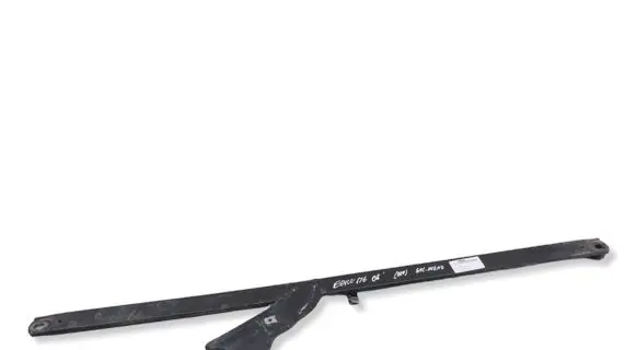 BMW M6 Other body part 7132456 7079600 51617132456