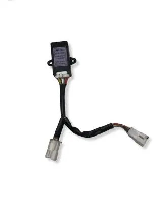 Hyundai i40 Other control units/modules 891963Z000