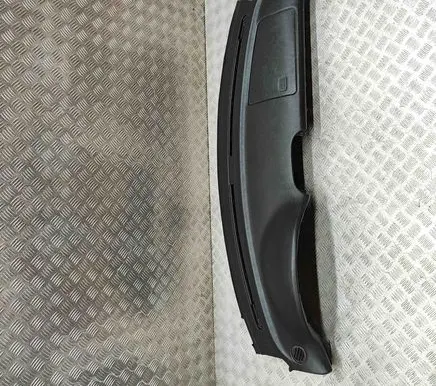 Mercedes-Benz SLK R170 Dashboard A1706800387