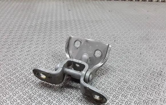 Hyundai Tucson LM Rear door upper hinge