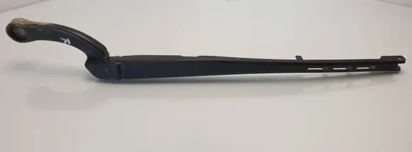 Audi A4 S4 B6 8E 8H Front wiper blade arm 8E1955407A