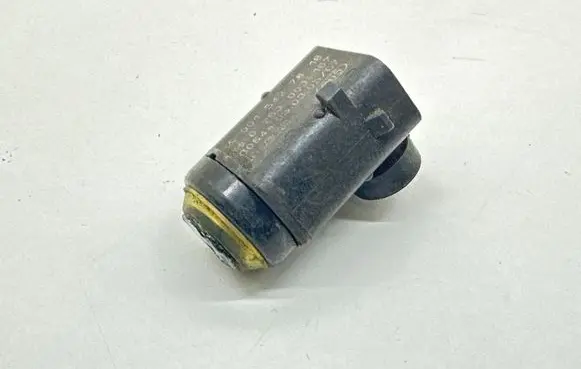 Mercedes-Benz A W168 Parking PDC sensor 0015427418