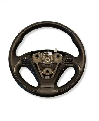 KIA Ceed Steering wheel 308162899ACE 56110A2755BWK