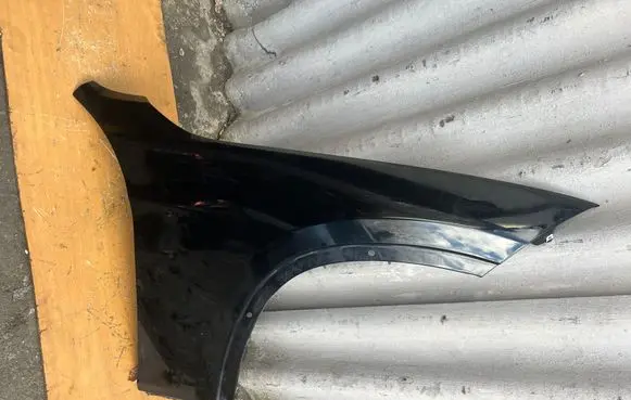 BMW X1 E84 Fender 7332424 41627332424